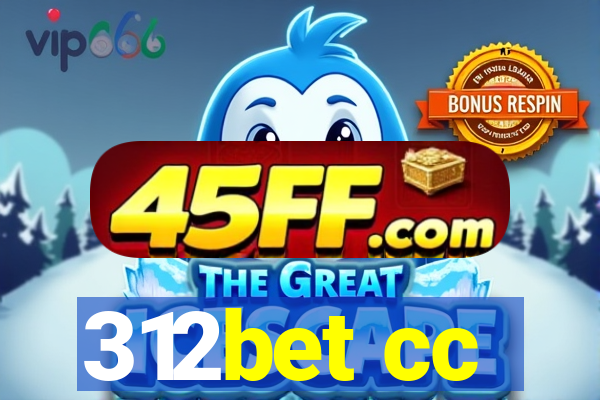 312bet cc